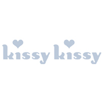 Kissy Kissy Logo